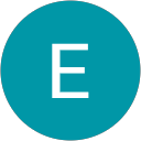 Enrico Presa profile picture