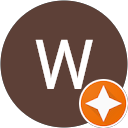 Walter Rubeo profile picture