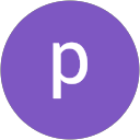 prem clary profile picture