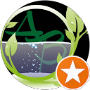 AmbienteBio Redazione profile picture