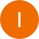 Ivan Cassisi profile picture